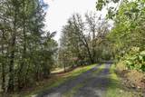 3866 Placer Road - Photo 36
