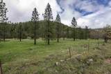 3866 Placer Road - Photo 37