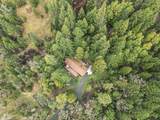 3866 Placer Road - Photo 38