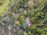 3866 Placer Road - Photo 39