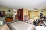 3866 Placer Road - Photo 4