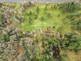 3866 Placer Road - Photo 40