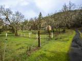 3866 Placer Road - Photo 41