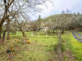 3866 Placer Road - Photo 42