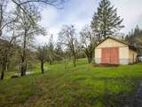 3866 Placer Road - Photo 43