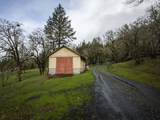 3866 Placer Road - Photo 44