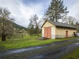 3866 Placer Road - Photo 45