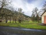 3866 Placer Road - Photo 46