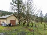 3866 Placer Road - Photo 47