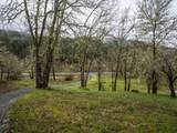 3866 Placer Road - Photo 48