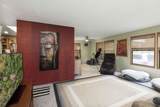 3866 Placer Road - Photo 5