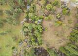 3866 Placer Road - Photo 51