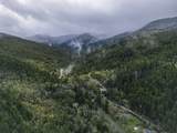 3866 Placer Road - Photo 52