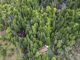 3866 Placer Road - Photo 54