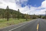 3866 Placer Road - Photo 56
