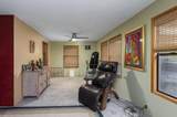 3866 Placer Road - Photo 6