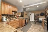 3866 Placer Road - Photo 7