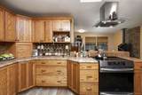 3866 Placer Road - Photo 8