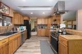 3866 Placer Road - Photo 9