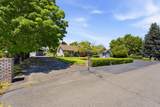 992 Auby Way - Photo 1