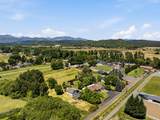 992 Auby Way - Photo 40