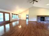 992 Auby Way - Photo 41
