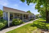 992 Auby Way - Photo 7