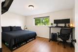 664 35th Street - Photo 11