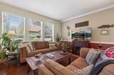 538 Tam Rim Drive - Photo 10