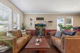 538 Tam Rim Drive - Photo 11