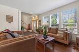 538 Tam Rim Drive - Photo 12