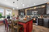 538 Tam Rim Drive - Photo 13