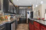 538 Tam Rim Drive - Photo 14