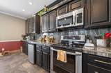 538 Tam Rim Drive - Photo 16