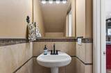 538 Tam Rim Drive - Photo 17