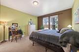538 Tam Rim Drive - Photo 18