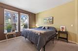 538 Tam Rim Drive - Photo 19