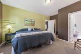 538 Tam Rim Drive - Photo 20