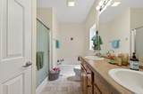 538 Tam Rim Drive - Photo 21