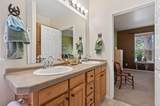 538 Tam Rim Drive - Photo 23