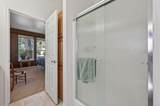 538 Tam Rim Drive - Photo 24