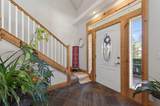 538 Tam Rim Drive - Photo 25