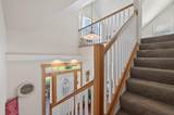 538 Tam Rim Drive - Photo 26