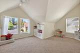 538 Tam Rim Drive - Photo 27