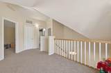 538 Tam Rim Drive - Photo 28