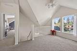 538 Tam Rim Drive - Photo 29