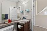 538 Tam Rim Drive - Photo 30