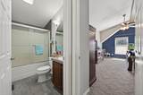 538 Tam Rim Drive - Photo 31