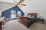 538 Tam Rim Drive - Photo 32