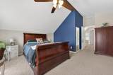 538 Tam Rim Drive - Photo 33